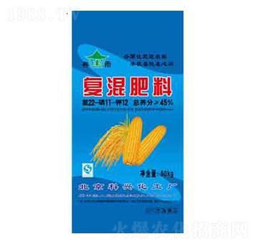 ˮ�����Ïͻ����22-11-12-�G����