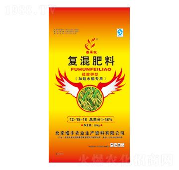 ˮ�����Ïͻ����12-18-18-�G����