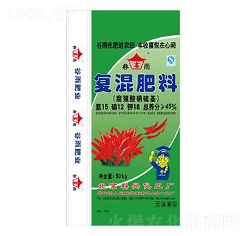 �������Ïͻ����15-12-18-�G����