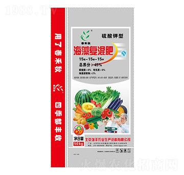 ����ͻ��15-15-15-�G����