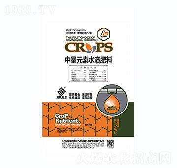 ȫԪ������Ԫ��ˮ�ܷ���-�G�����r(n��ng)