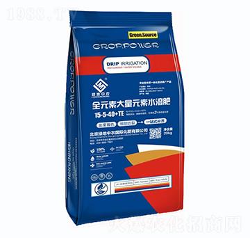ȫԪ�ش���Ԫ��ˮ�ܷ���15-5-40-�G�����r