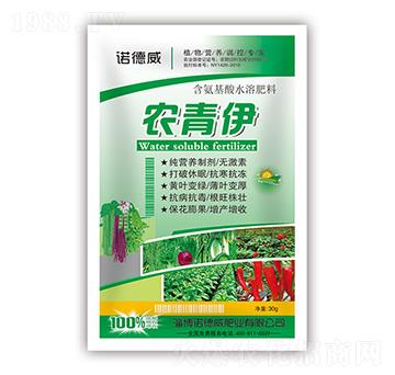 ��������ˮ�ܷ���-�r(n��ng)��