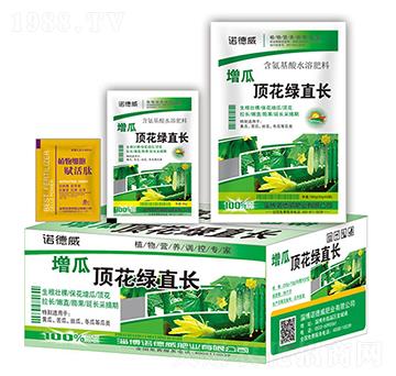 ����픻��Gֲ�L(zh��ng)-�Z����