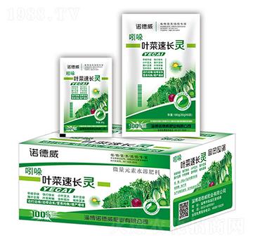 �����~�����L(zh��ng)�`-�Z����