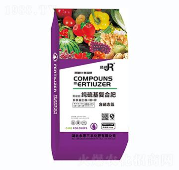 �������(f��)�Ϸ�15-15-15-����(r��n)-����