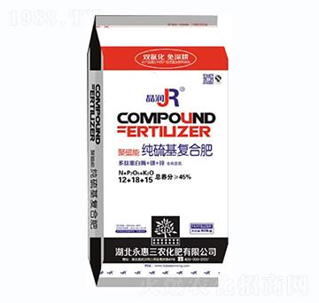 �������(f��)�Ϸ�12-18-15-����(r��n)-����