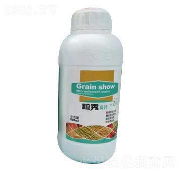 ΢��Ԫ��ˮ�ܷ���-����-�B(y��ng)��