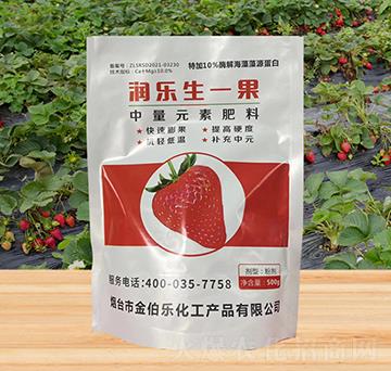 ����Ԫ�ط���-������-��-�𲮘�