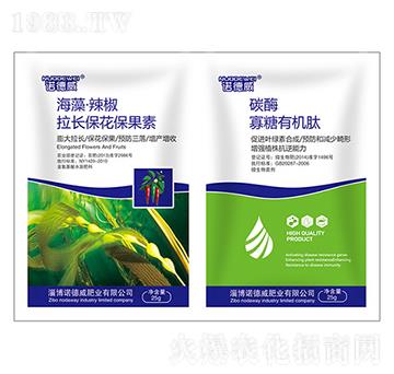 ���塤�������L(zh��ng)��������