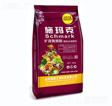 ʩ���ˡ��VԴ�S�����-嫲�����