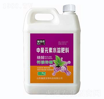 ʩ���ˡ�����Ԫ��ˮ�ܷ�-嫲�����