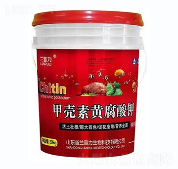 �ך����S�����-�m����