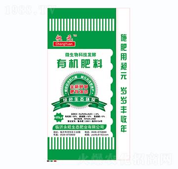 40kg�ЙC����-����