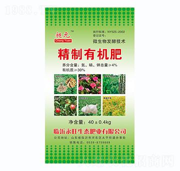 �����ЙC��-����