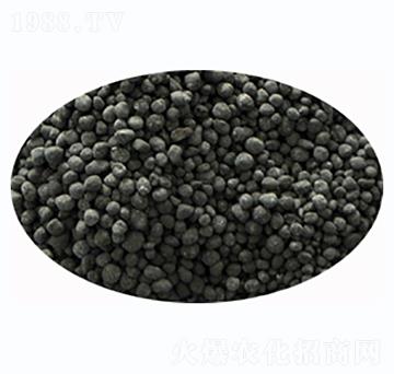 �����ЙC���w��-����