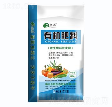 �ЙC���ϣ��{(l��n)��-����