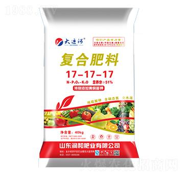 40kg��(f��)�Ϸ���17-17-17-���ͷʘI(y��)