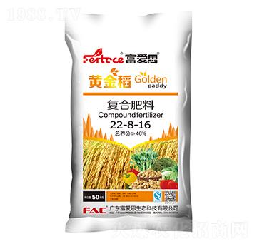 ��(f��)�Ϸ�22-8-16-�S��-����˼