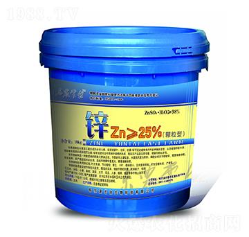 �w���\��-���_(t��i)