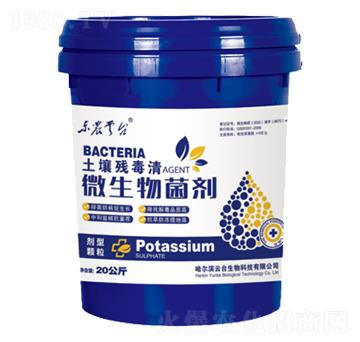 20����΢�������-����������-���_