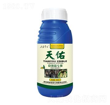 ����ʳ�þ�����-���_