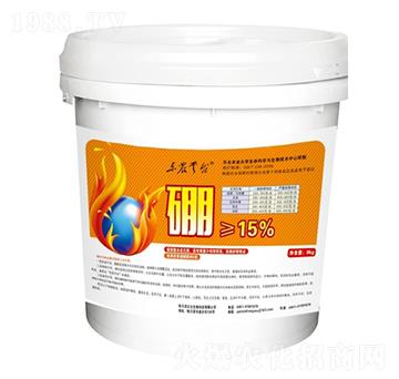 ���-���_