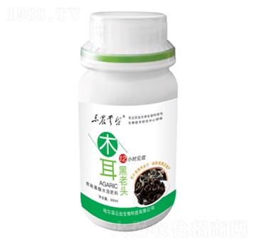 ľ�������^-���_