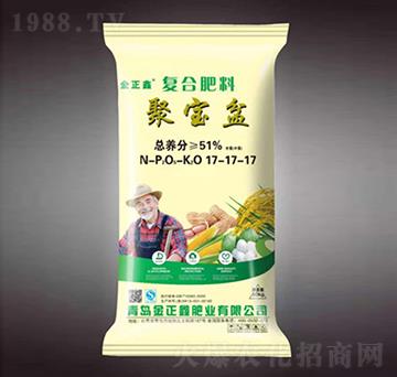 �ی���ͺϷ���17-17-17-������