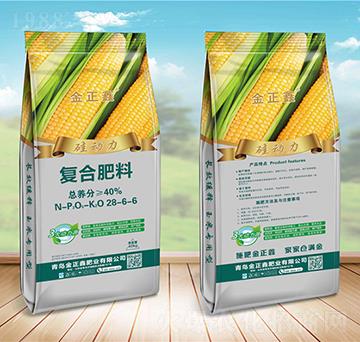 ������ͺϷ���28-6-6-������