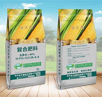 ������ͺϷ���28-8-8-������