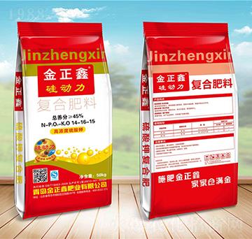 ������ͺϷ���14-16-15-������