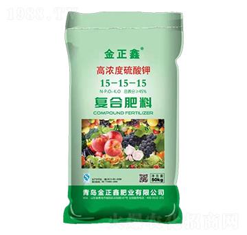 �ߝ������⛏ͺϷ���15-15-15-������