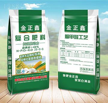 �ͺϷ���28-8-8-������