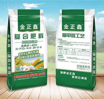 �ͺϷ���28-6-6-������