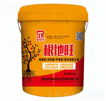 ������-ʢ��(r��n)�߿�