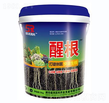 10kg�Ѹ�-ʢ��(r��n)�߿�