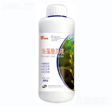 ������ԭҺ-ʢ���߿�