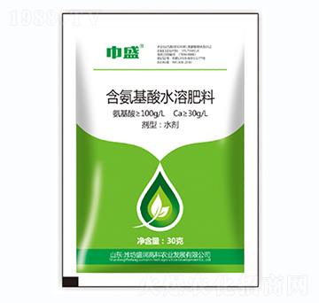 ��������ˮ�ܷ���-��ʢ���G��-ʢ��(r��n)�߿�