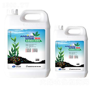 ƽ���͠I(y��ng)�B(y��ng)Һ-��ĸ�����a(b��)-Ǫ������