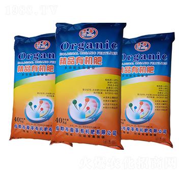 ��Ʒ�ЙC��-��ݷ