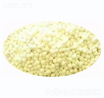 ���������LЧ���26-12-12-׿���r(n��ng)�I(y��)