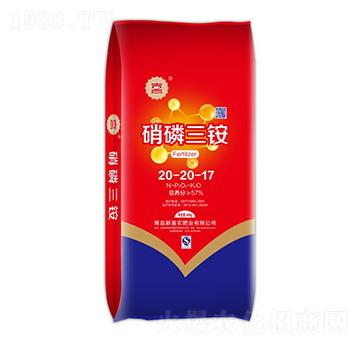 40kg�������@20-20-17-��ϲ�r