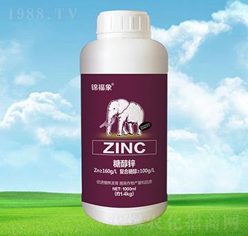 �Ǵ��\-�\����-�S���r(n��ng)�I(y��)