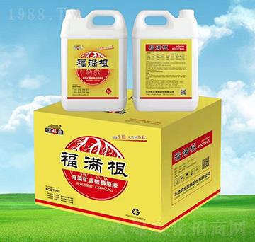 ���M��-�\����-�S���r(n��ng)�I(y��)