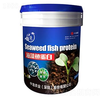 �����~����ˮ�ܷ�-�����r�I(y��)