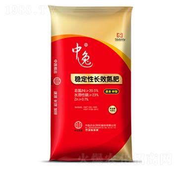 ��(w��n)�����LЧ����-�����r(n��ng)�I(y��)