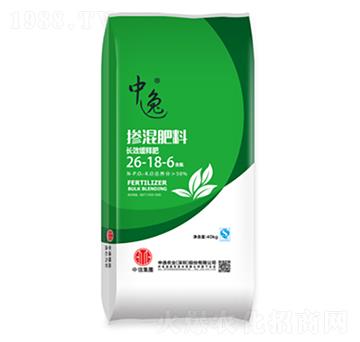 �������26-18-6-�����r(n��ng)�I(y��)