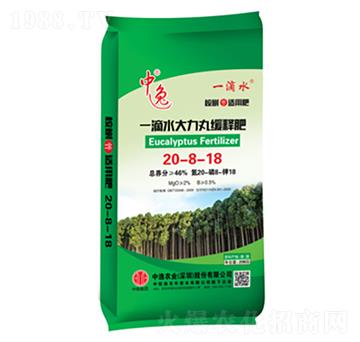 ��(f��)�Ϸ����ʴ����辏ጷ�20-8-18-�����r(n��ng)�I(y��)