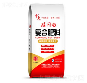 �ͺϷ���15-15-15-���W�-�����r(n��ng)�I(y��)